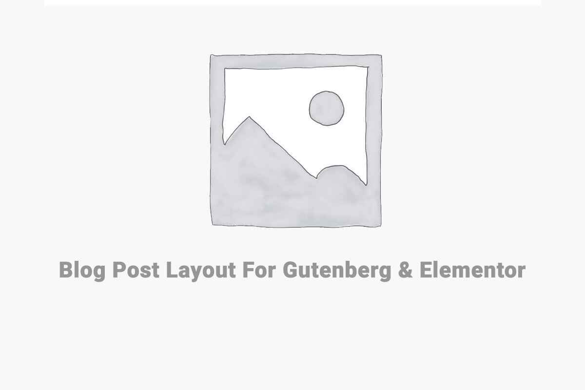 Актуальные зеркала Кракен Маркетплейс